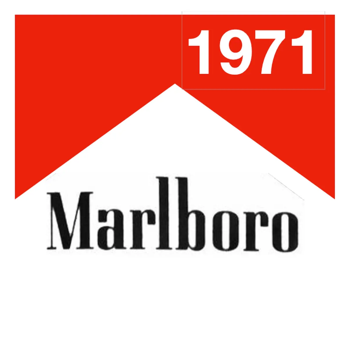 Marlboro_Wct_1971 1