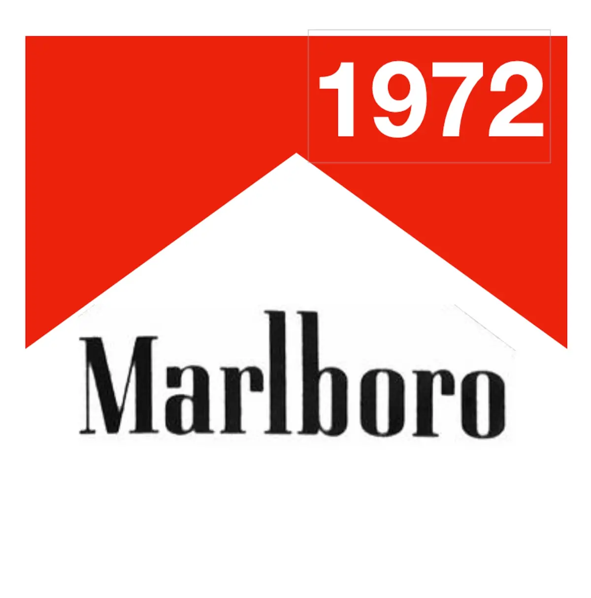 Marlboro_Wct_1972 1