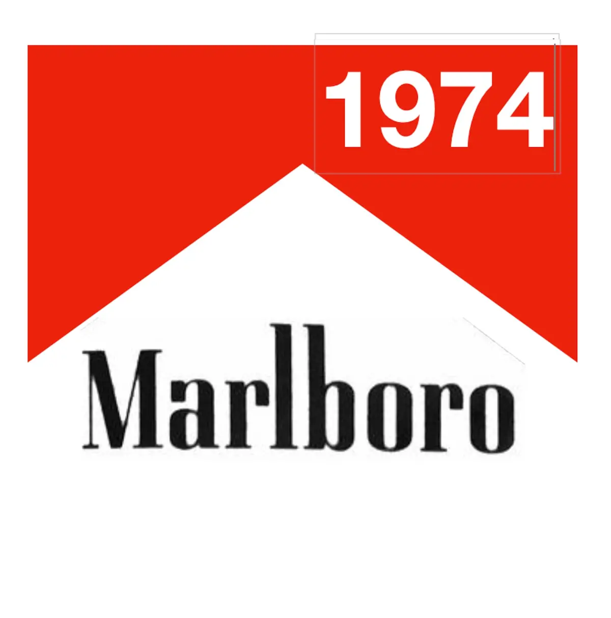 Marlboro_Wct_1974 1