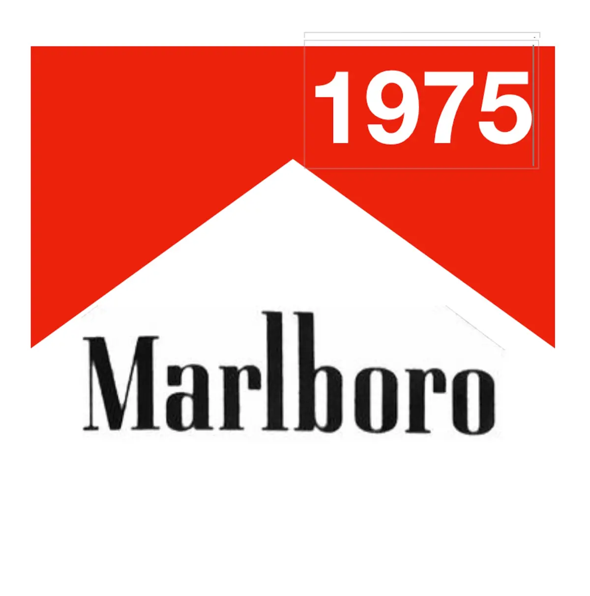 Marlboro_Wct_1975 1