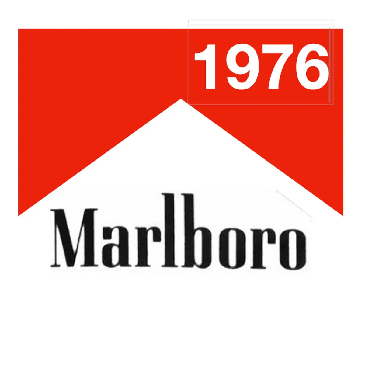 Marlboro_Wct_1976 1