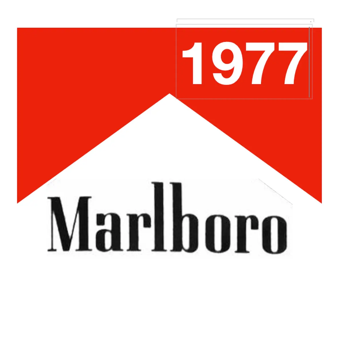 Marlboro_Wct_1977 1