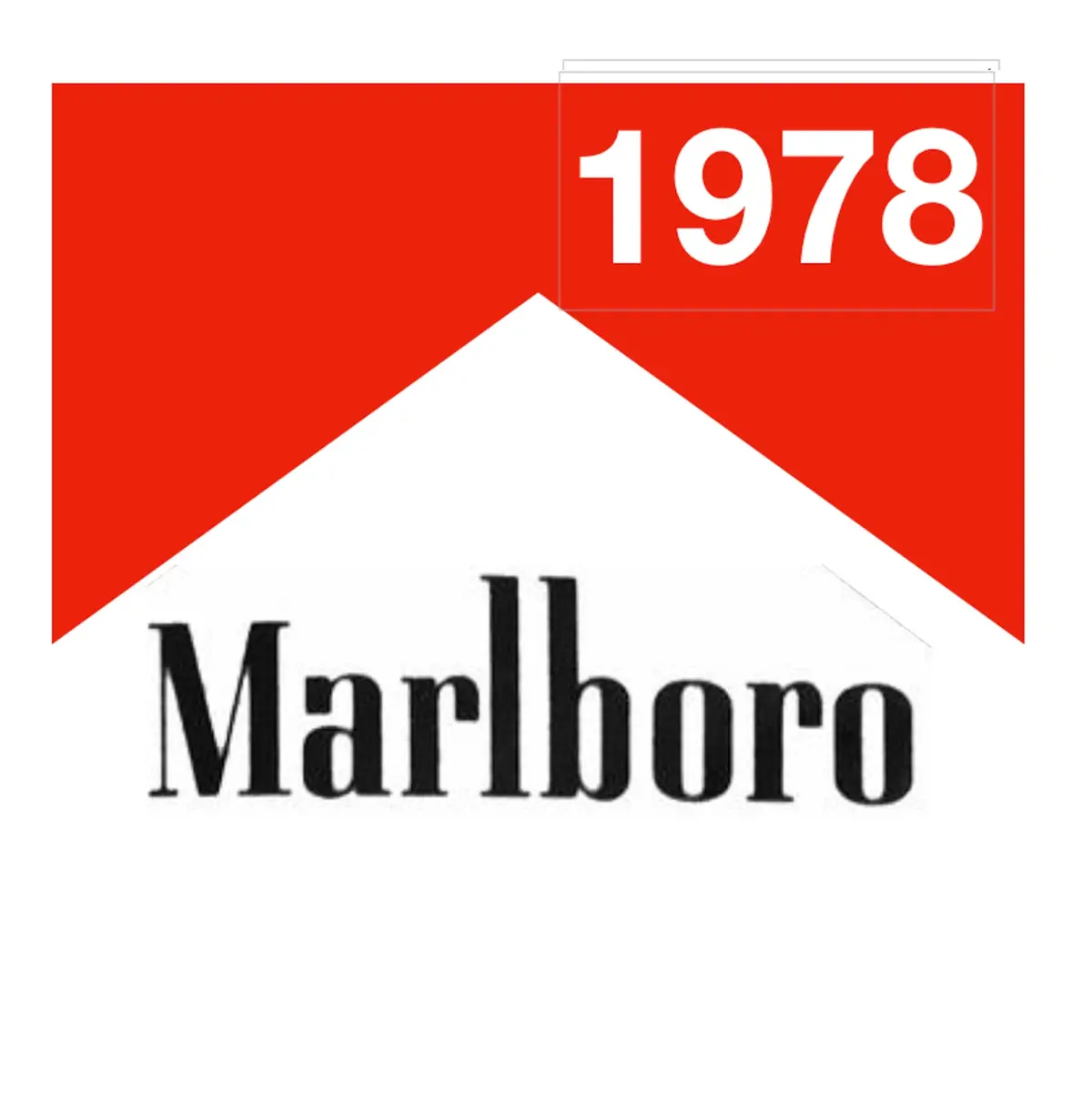 Marlboro_Wct_1978 1