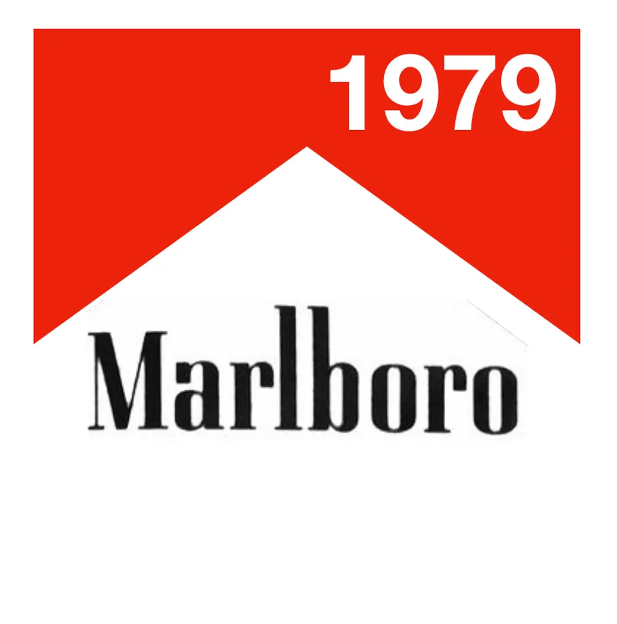 Marlboro_Wct_1979 1