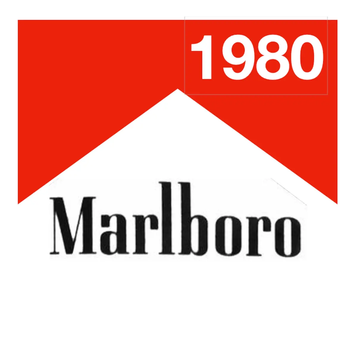 Marlboro_Wct_1980 1