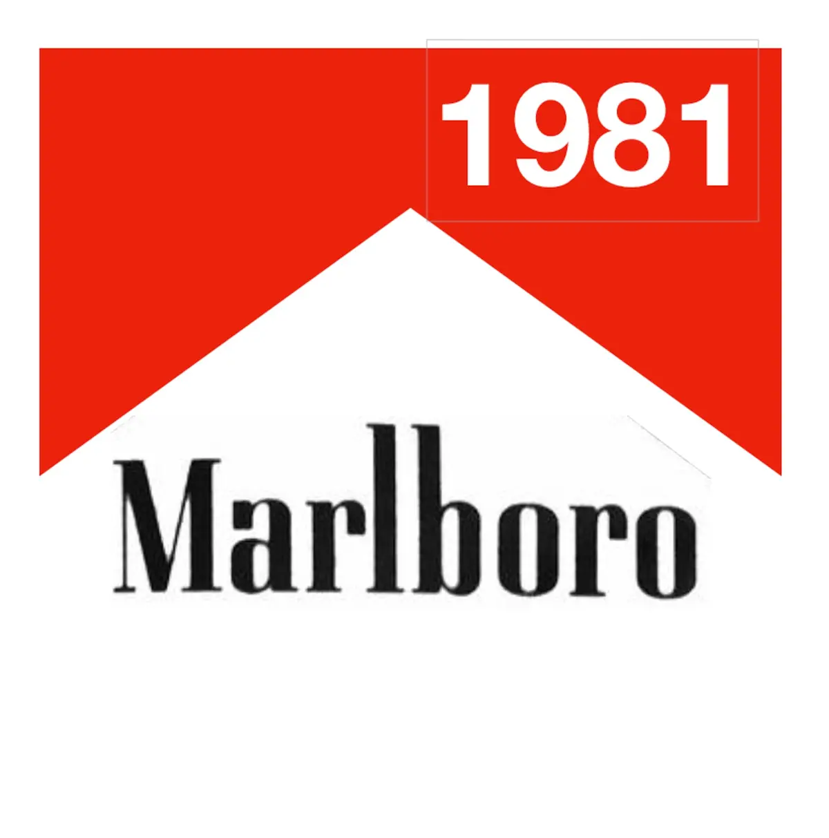 Marlboro_Wct_1981 1