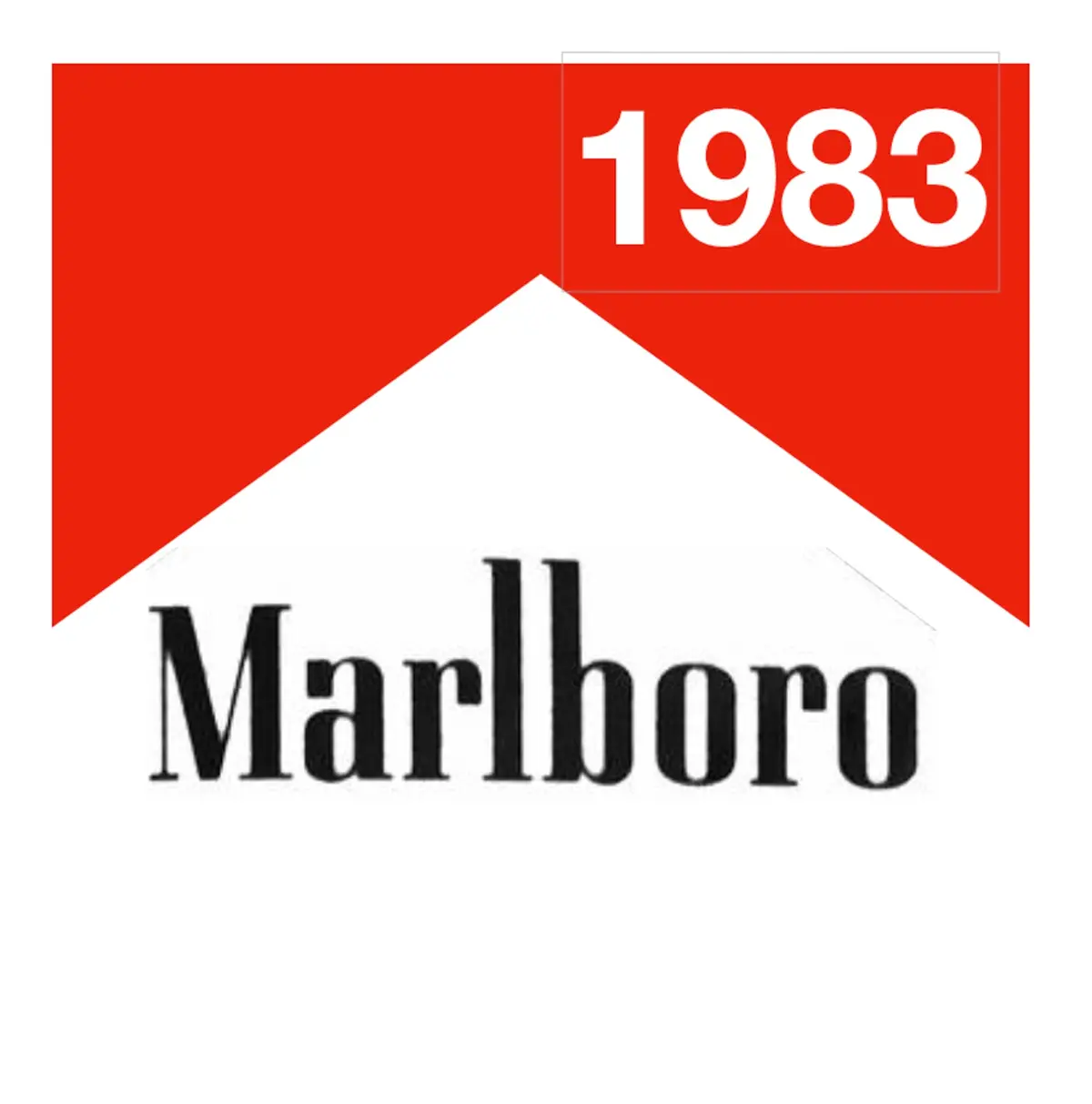 Marlboro_Wct_1983 1
