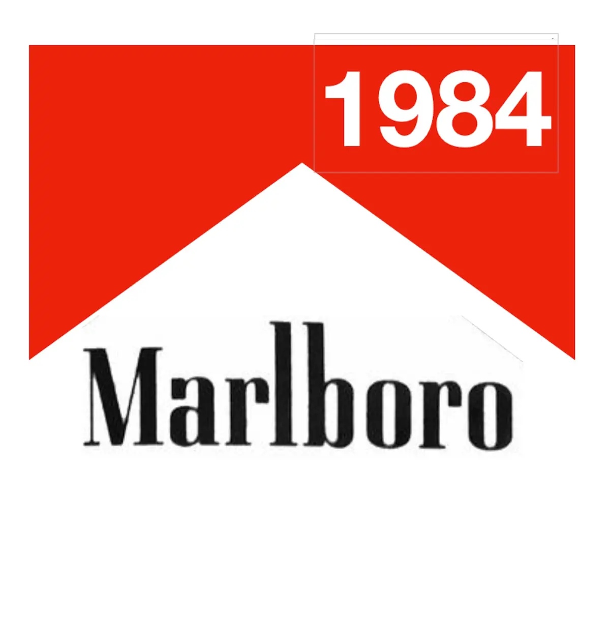 Marlboro_Wct_1984 1