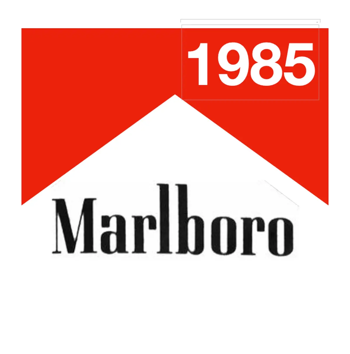 Marlboro_Wct_1985 1