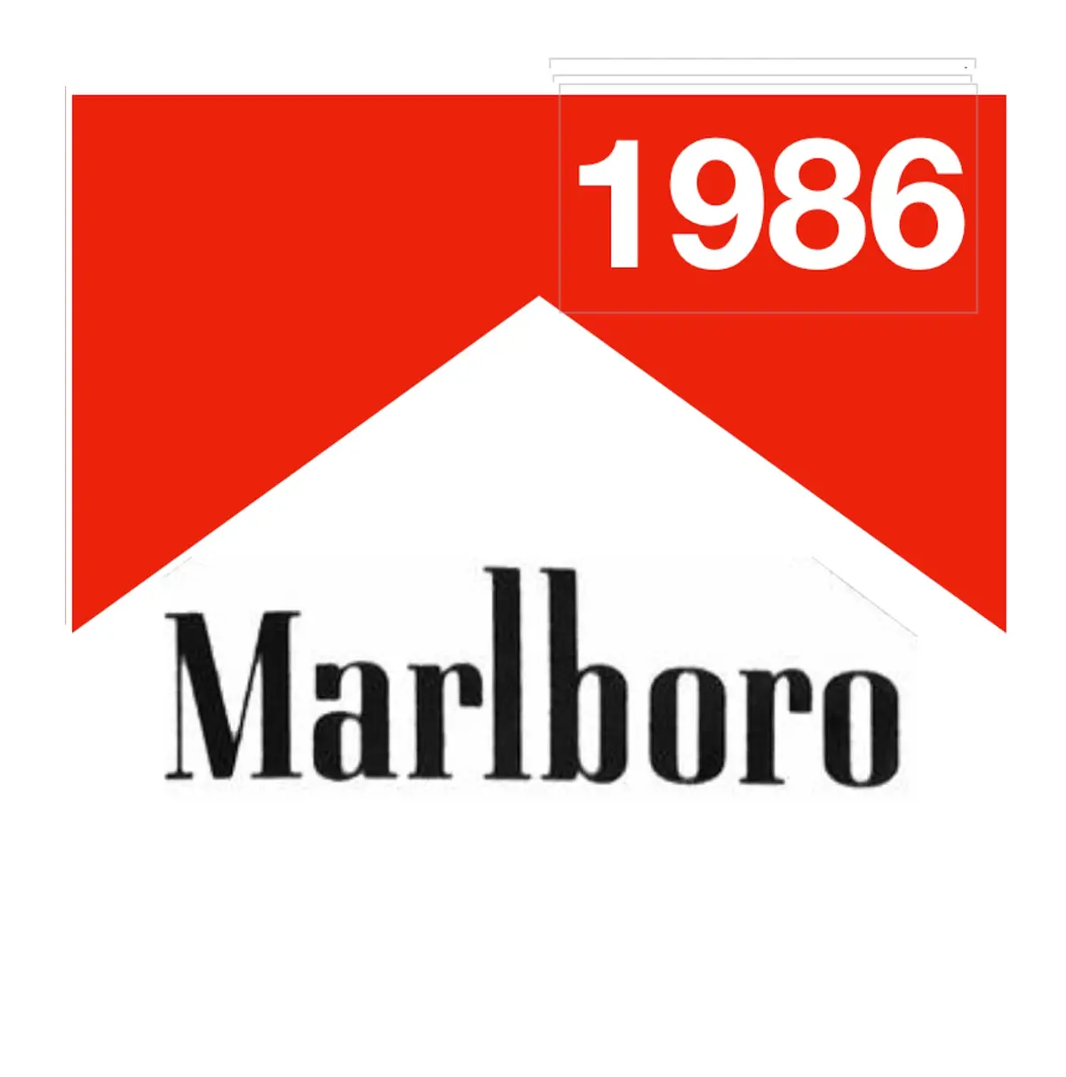Marlboro_Wct_1986 1