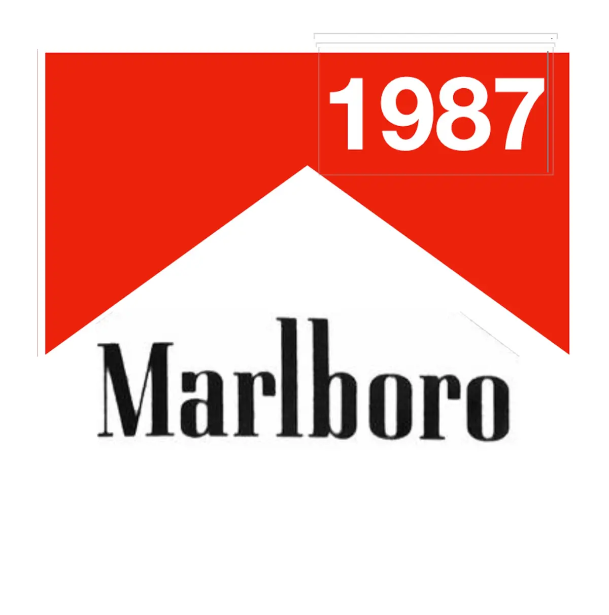 Marlboro_Wct_1987 1
