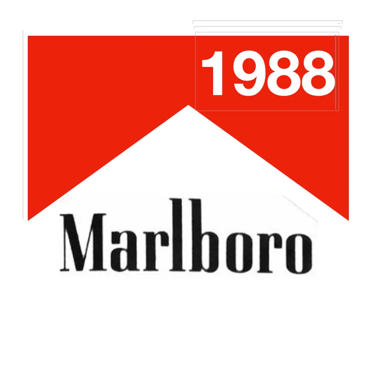 Marlboro_Wct_1988 1