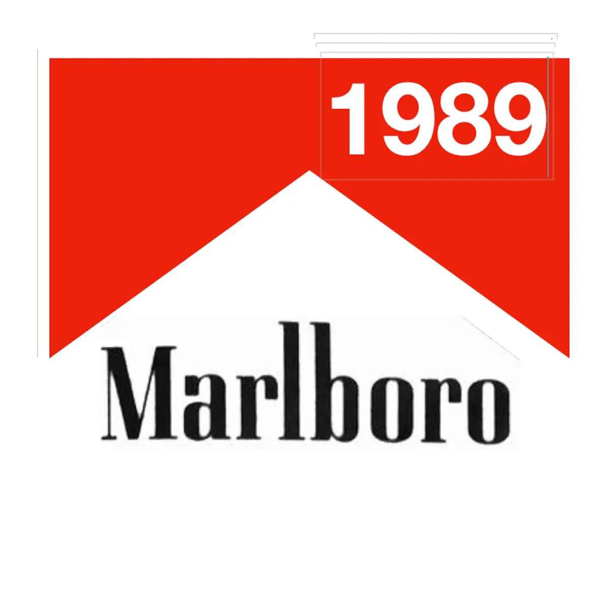 Marlboro_Wct_1989 1