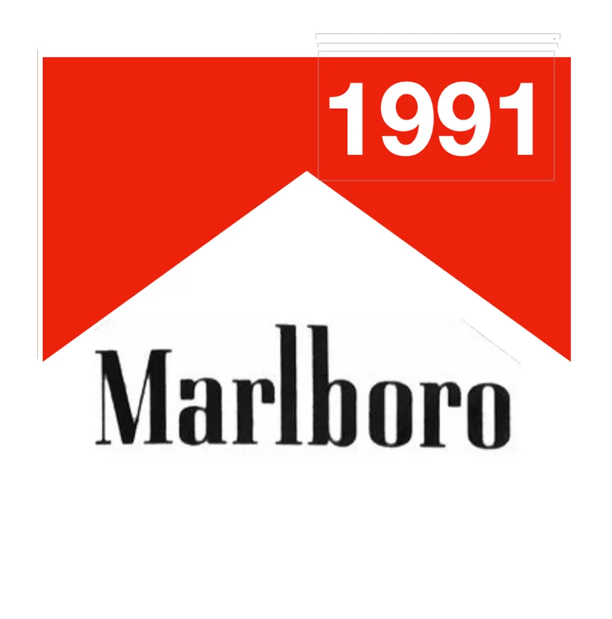 Marlboro_Wct_1991 1
