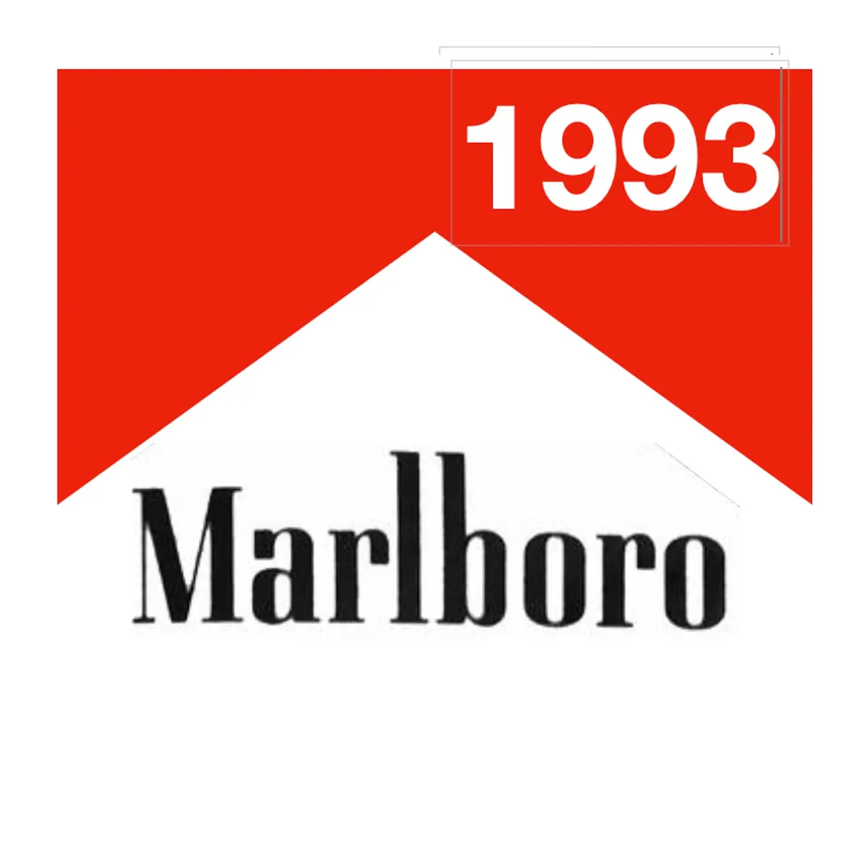 Marlboro_Wct_1993 1