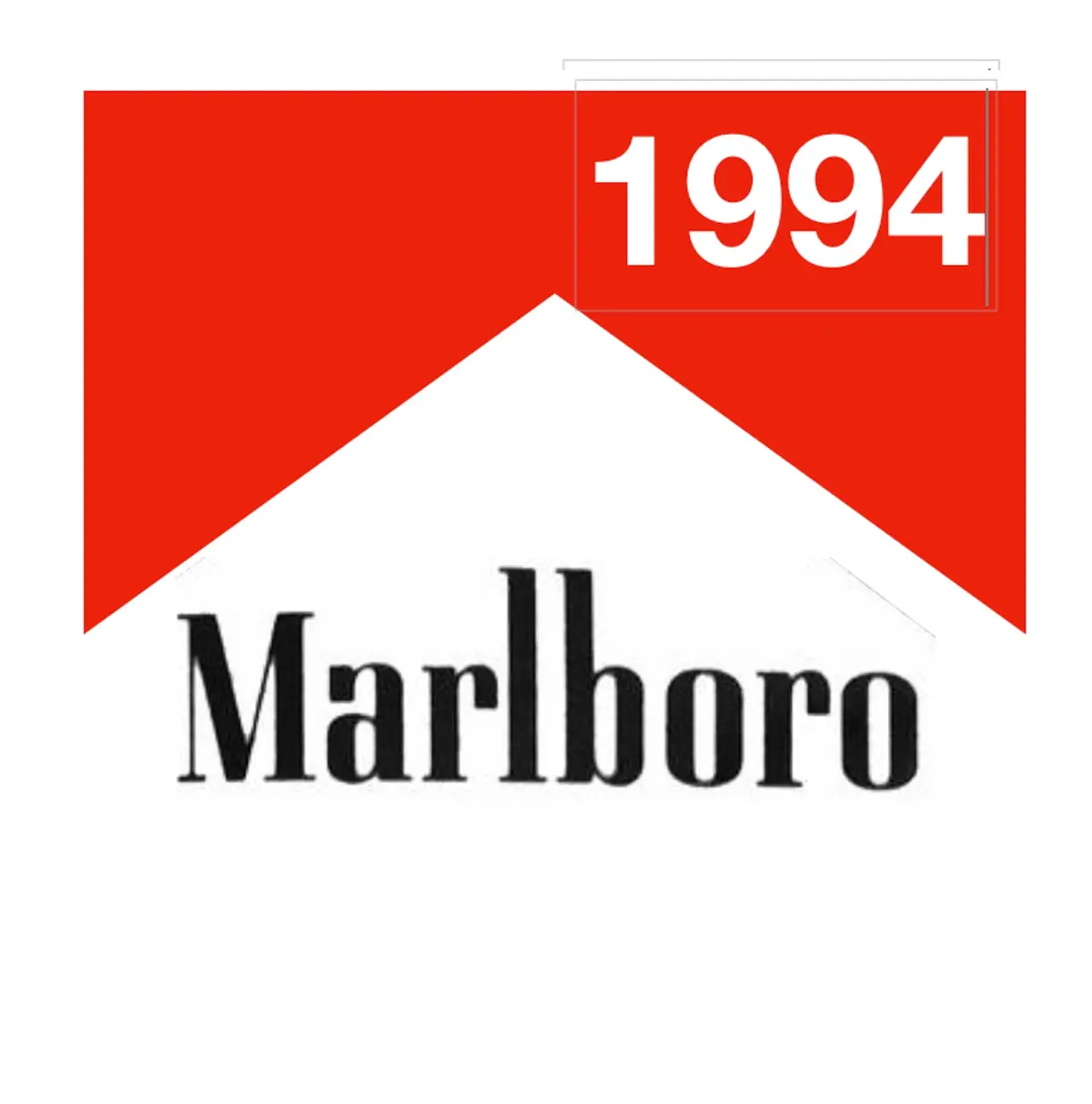 Marlboro_Wct_1994 1