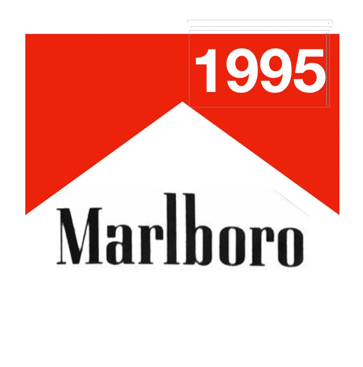 Marlboro_Wct_1995 1