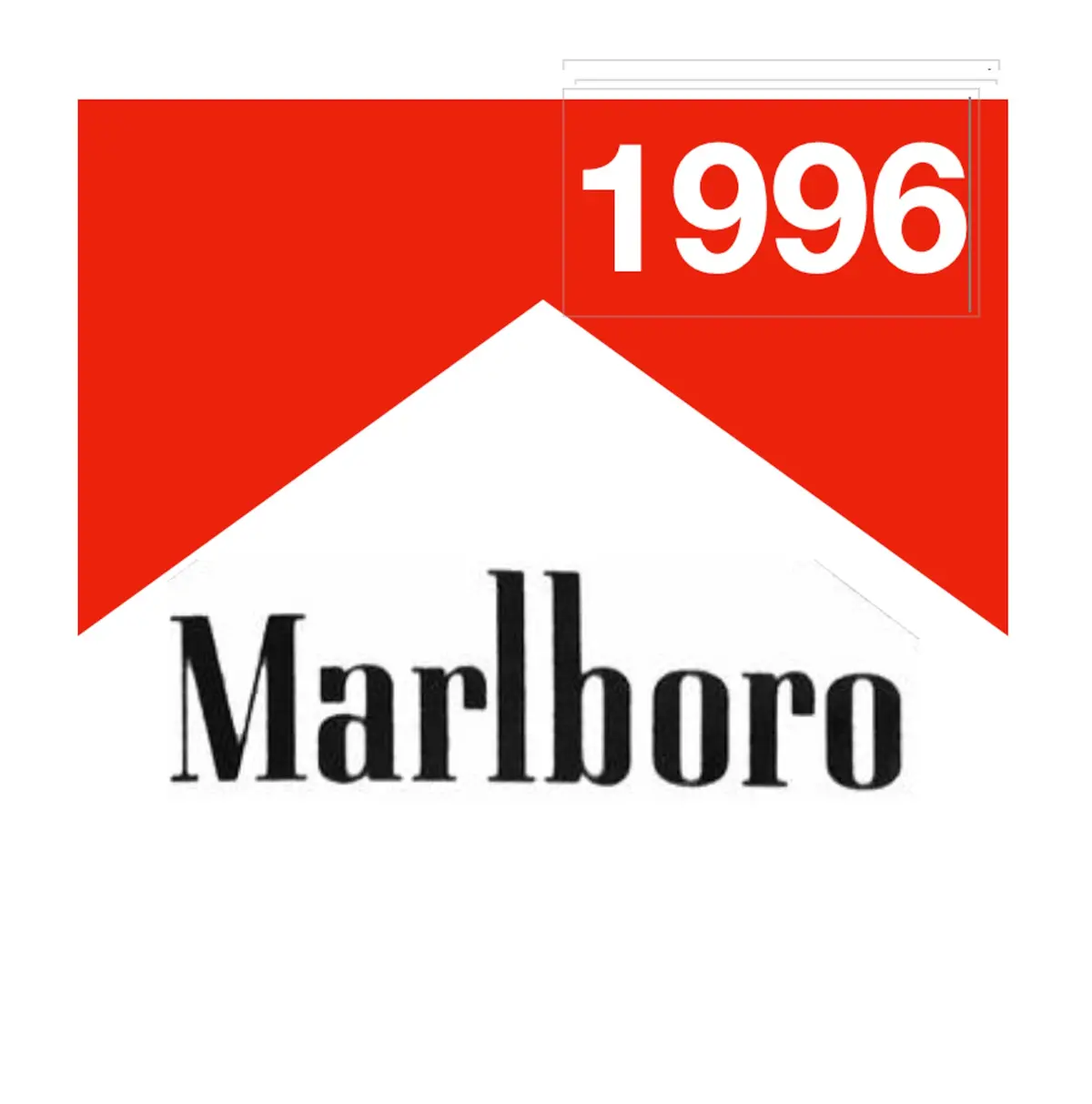 Marlboro_Wct_1996 1