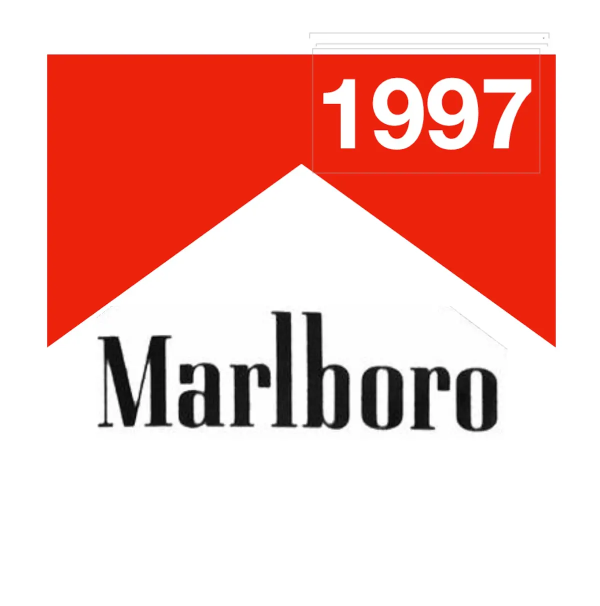 Marlboro_Wct_1997 1