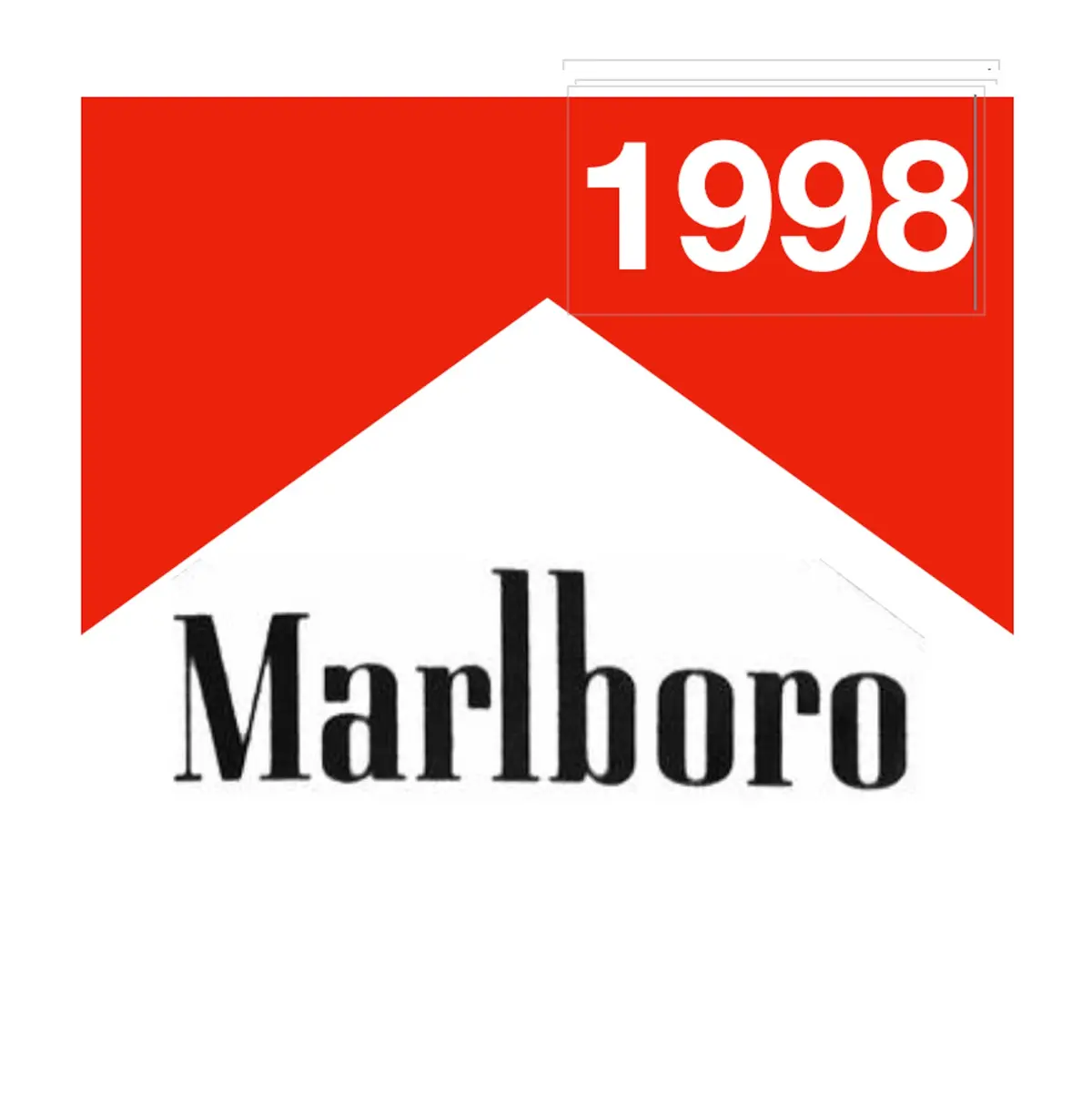 Marlboro_Wct_1998 1