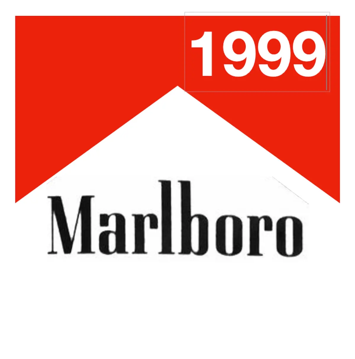 Marlboro_Wct_1999 1