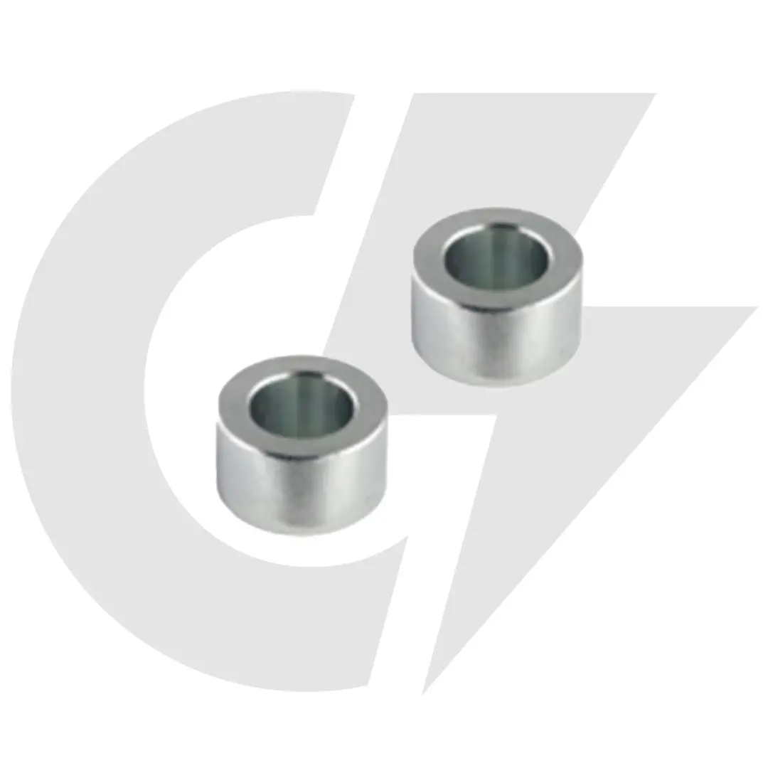 Talaria Mx5 - Oem Rear Wheel Bushing Set (Left And Right) 1