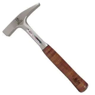 Malco Sh3 18 Oz Setting Hammer 1