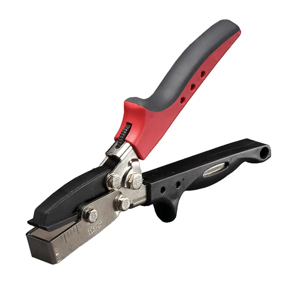 Malco Jccr 5/8" J-Channel Cutter 1