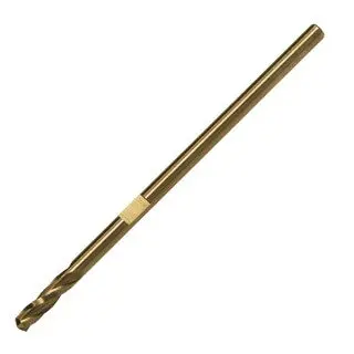 Malco Cb Cutter Bit 1