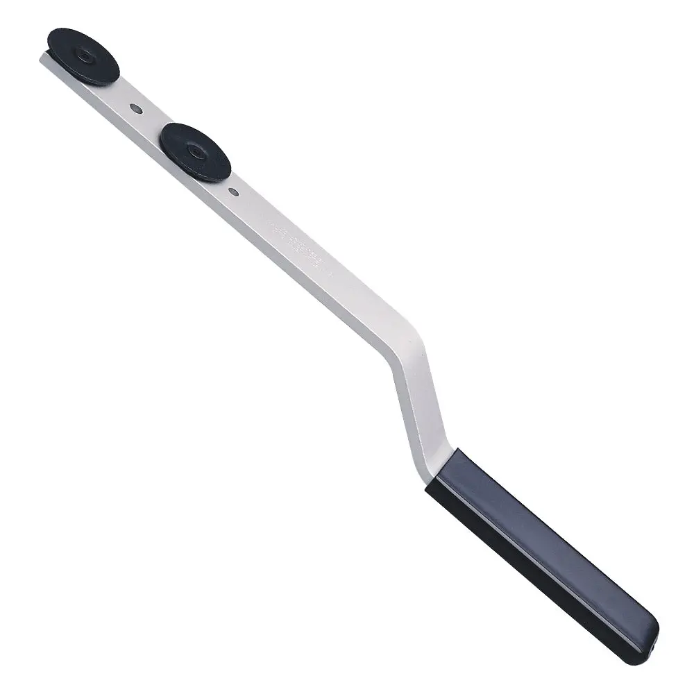 Malco Ds2 Duct Stretcher 1
