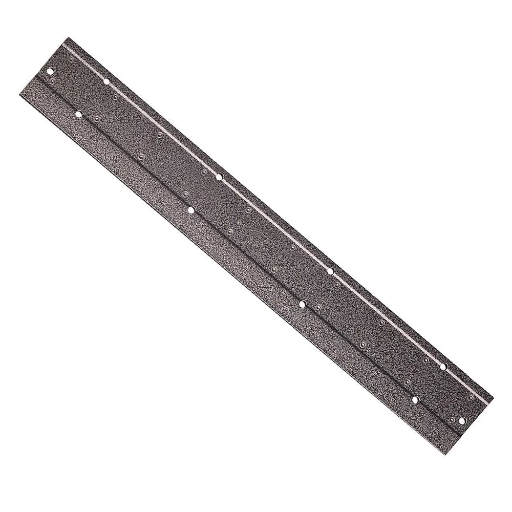Malco 24F 24" Folding Tool 1