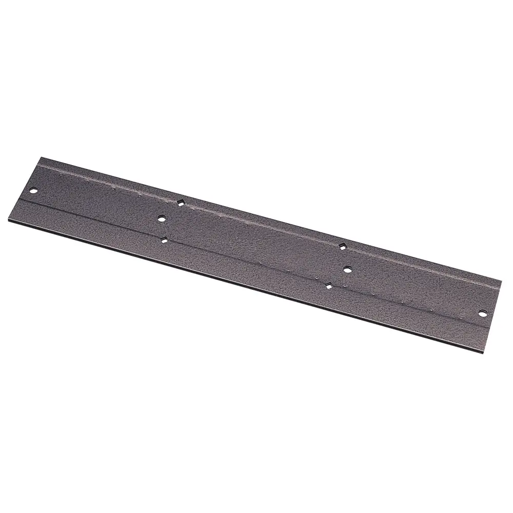 Malco 18F 18" Folding Tool 1