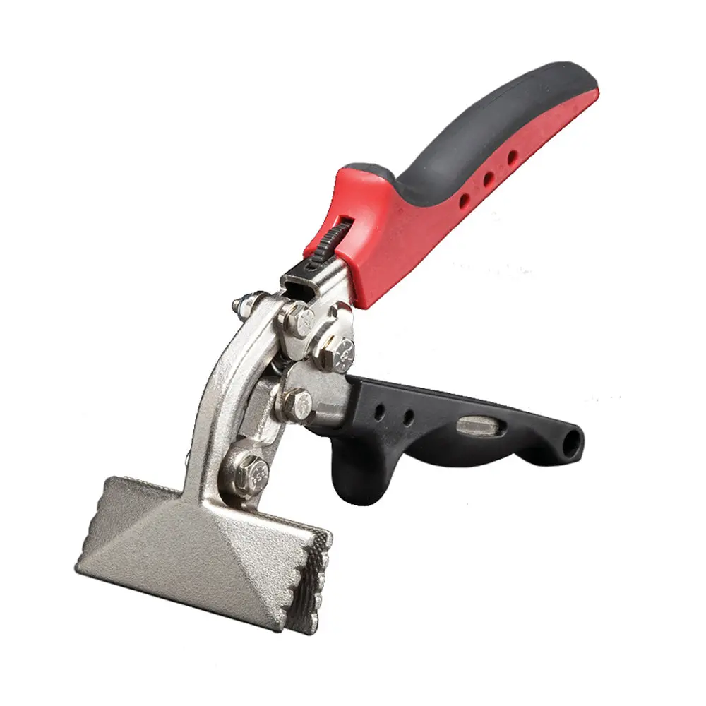 Malco S3r 3 In. Hand Seamer 1