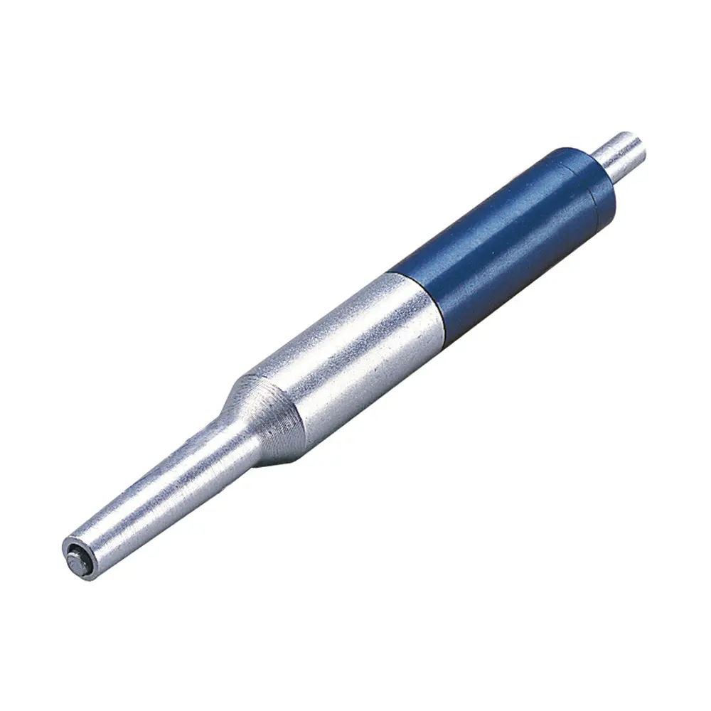 Malco Tnp2s Trim Nail Punch 1