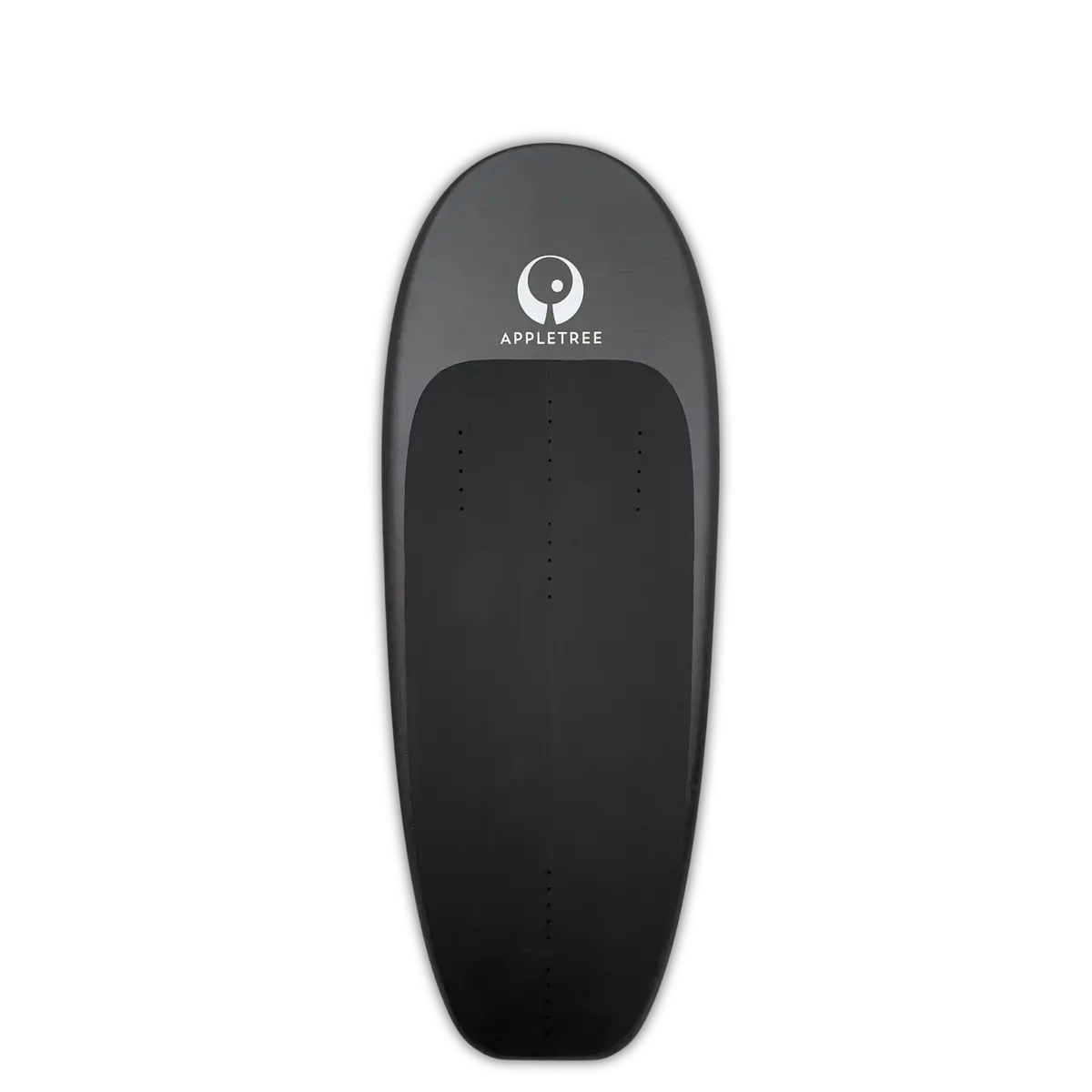 Appletree Mini Foil Kiteboard Foil Board 1