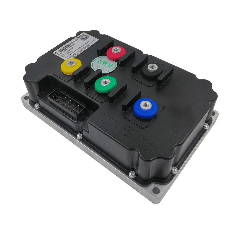 Far-Driver 84V Controller 1