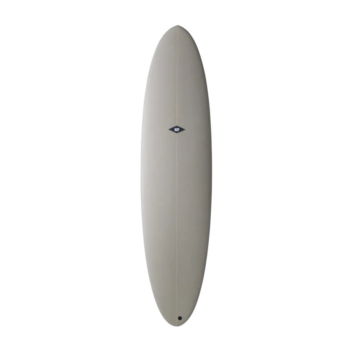 Surftech Nsp Magnet Poly Surfboard 1