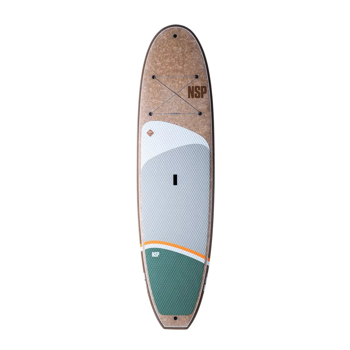Nsp Coco Flax Cruise Sup 5