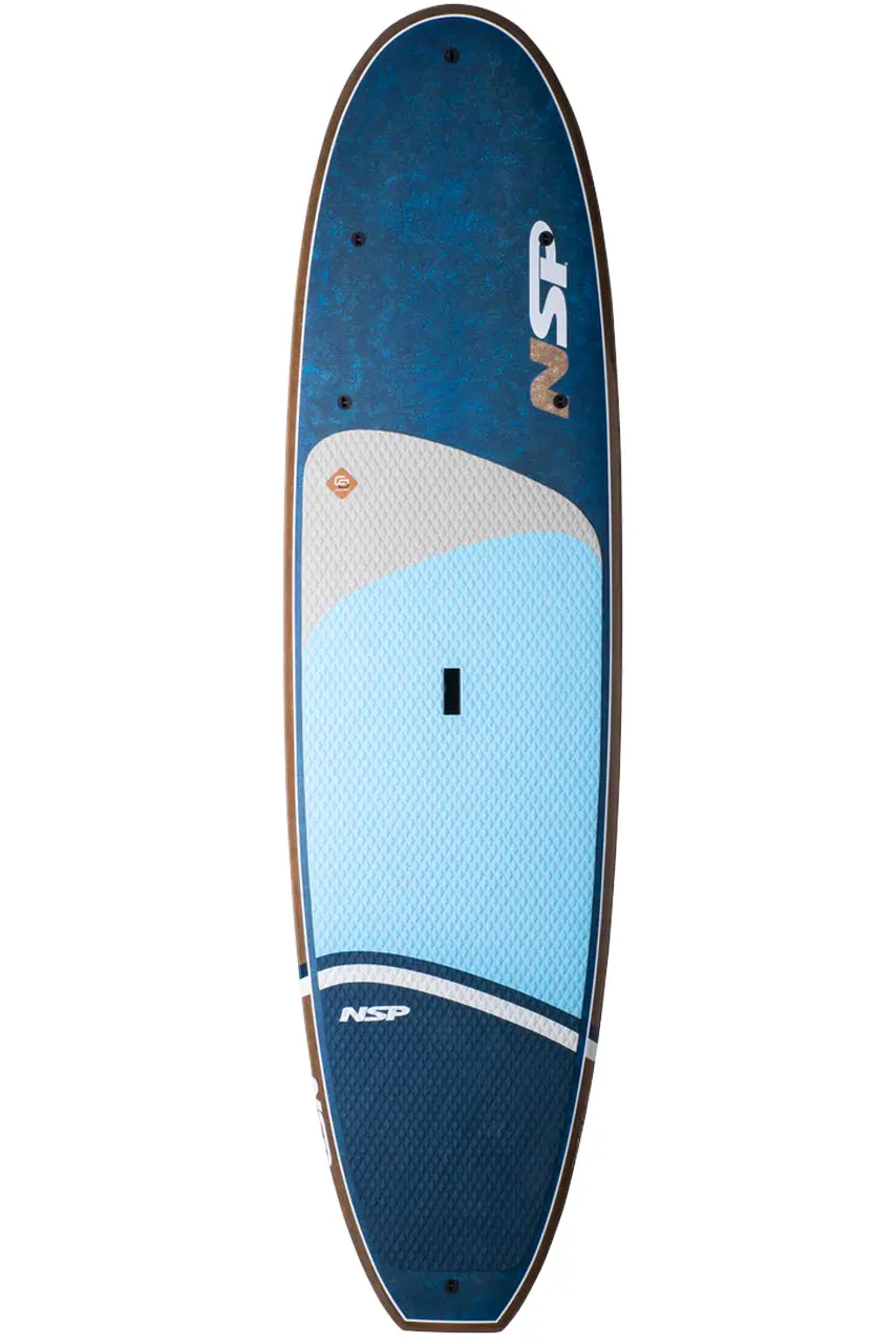 Nsp Coco Flax Cruise Sup 3