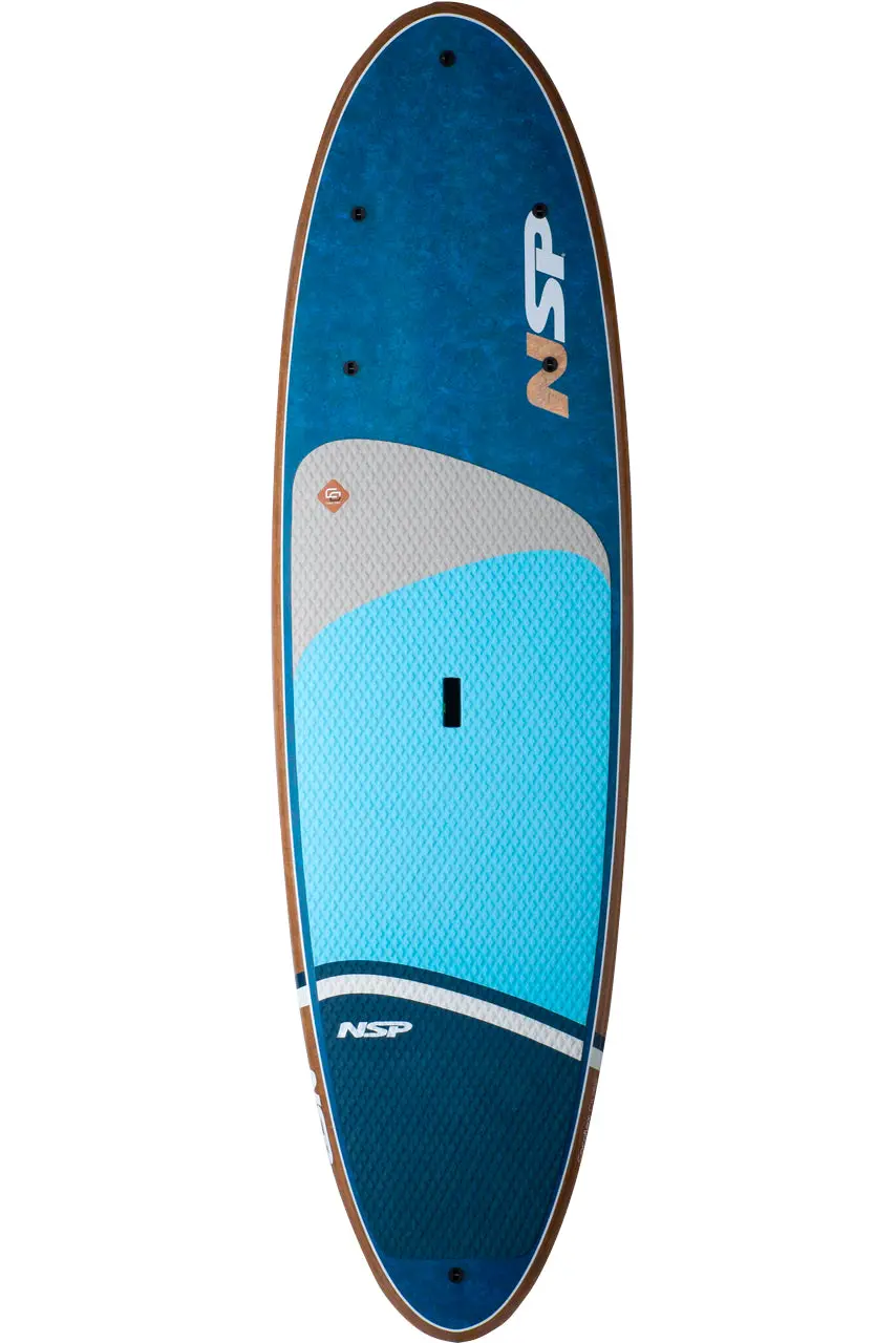Nsp Coco Flax Cruise Sup 4