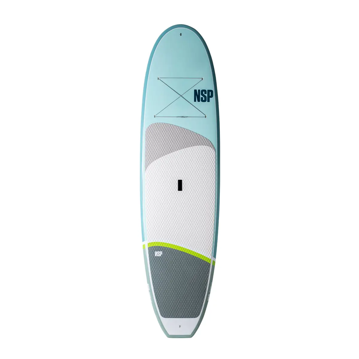 Nsp Cruise Elements Sup 1