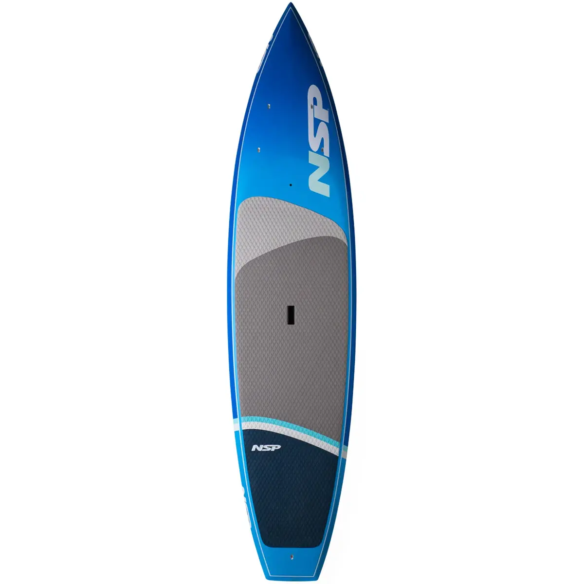 Nsp Elements Flatwater Sup 1