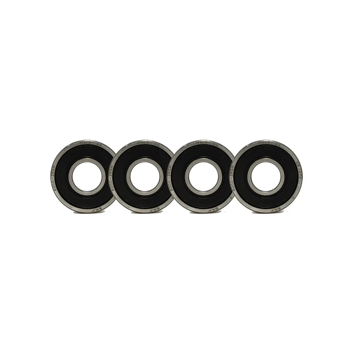 Prickly Swing Arm Bearings 1