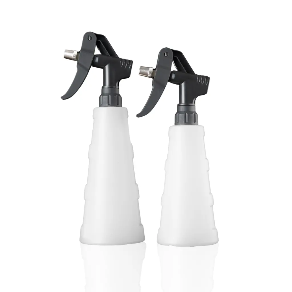 Obsessed Garage - Pressol Proseries Double Action Sprayer 1