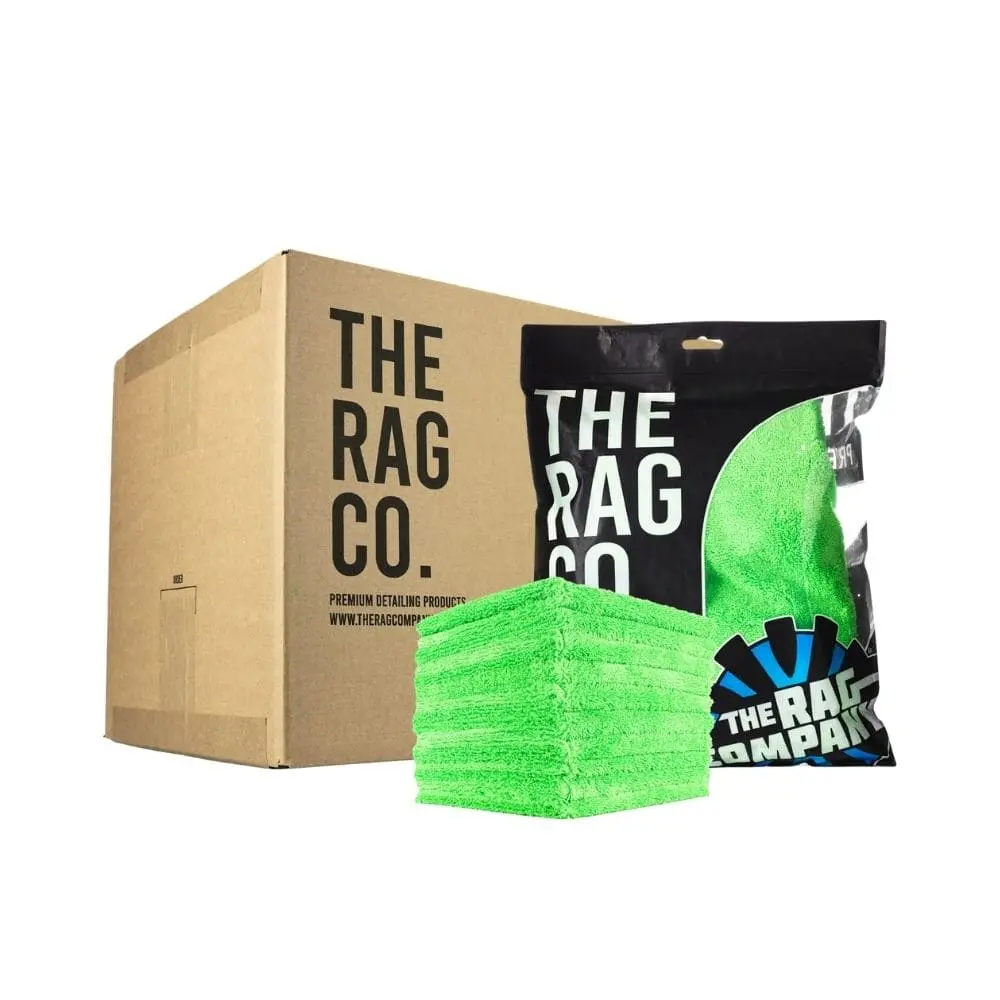 Creature Edgeless - 10 Pack - Full Case 15 Packs (150 Pieces) 3