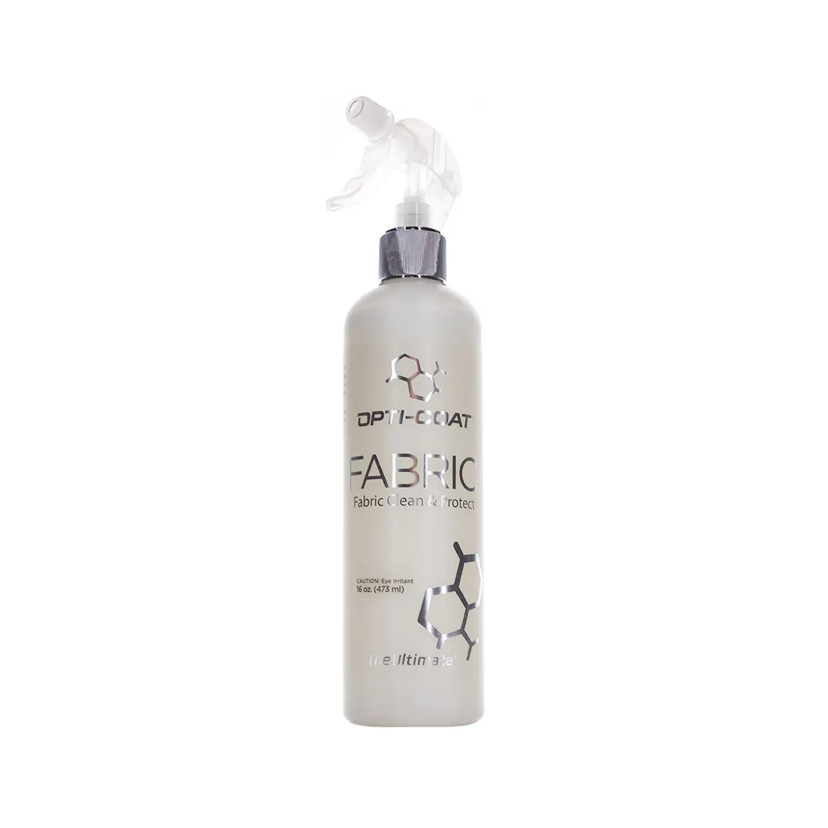 Opti-Coat Fabric Clean & Protect 1