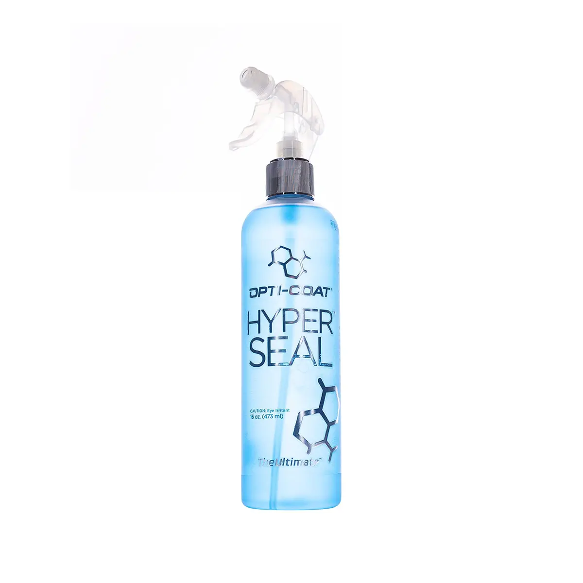 Opti-Coat Hyper Seal 1