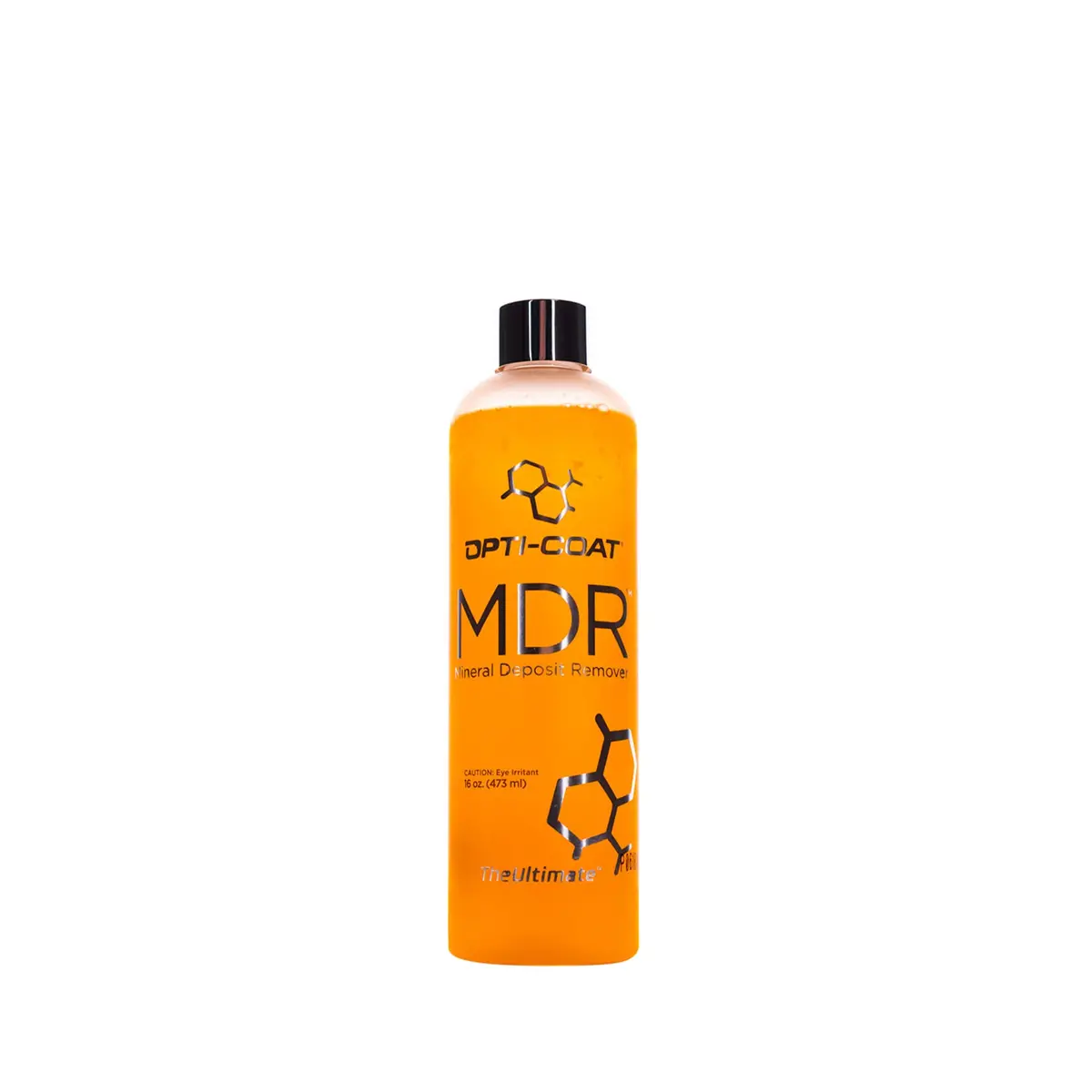 Opti-Coat Mdr (Mineral Deposit Remover) 1