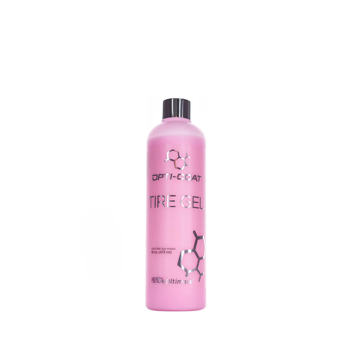 Opti-Coat Tire Gel 1