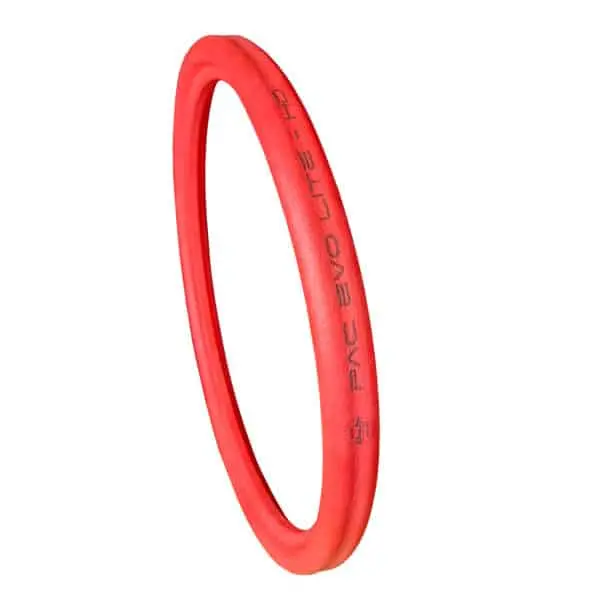 Andreani Supermousse Pac Evo- Hd Tire Insert For Emtb 1